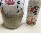 春~♡天ぷらにして、春を感じませんか♡作り方8写真