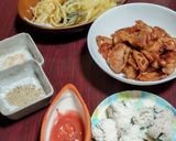 春~♡天ぷらにして、春を感じませんか♡作り方10写真