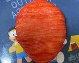 キャラ弁 キングオージャー ★簡単作り方2写真