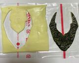 キャラ弁 キングオージャー ★簡単作り方4写真