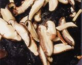 すぐ➡❤焼き椎茸❤✙ピーマンも➡お供☆☆作り方8写真