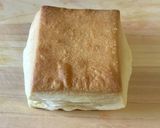 焼かない!ホットビスケットショートケーキ作り方2写真