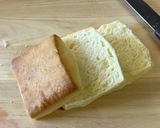 焼かない!ホットビスケットショートケーキ作り方3写真