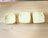 焼かない!ホットビスケットショートケーキ作り方4写真