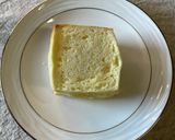 焼かない!ホットビスケットショートケーキ作り方10写真