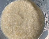 私の手ずくり調味料（麴編）作り方4写真