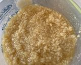 私の手ずくり調味料（麴編）作り方6写真