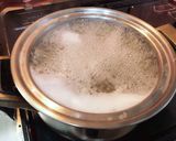 【分量明確】アレンジを楽しむパスタ研究作り方4写真