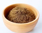 スリランカカレーパウダー【ドゥナパハ】作り方5写真