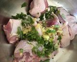 時短唐揚げ♫作り方3写真
