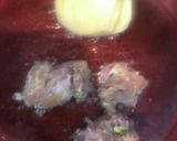 時短唐揚げ♫作り方5写真