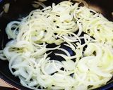 綾ポークde豚丼♪作り方3写真