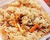 パパのお弁当Ver.20230502作り方5写真