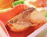 パパのお弁当Ver.20230502作り方4写真