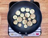 なすの味噌田楽作り方4写真
