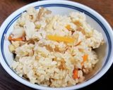 パパの晩御飯Ver.20230501作り方2写真