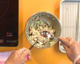 ダシの旨味が凝縮！幻のたこ天【食遺産】作り方3写真