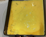 だし巻き卵作り方5写真