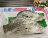 カラスカレイのバター醤油ソテー作り方2写真