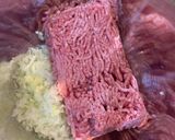 至高のロールキャベツ作り方4写真
