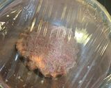 至高のロールキャベツ作り方6写真