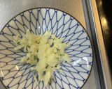 至高のロールキャベツ作り方3写真
