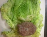 至高のロールキャベツ作り方9写真