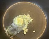至高のロールキャベツ作り方12写真