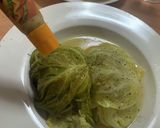 至高のロールキャベツ作り方17写真