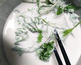 米粉天ぷら★カリカリ★作り置きOK★簡単作り方5写真