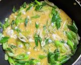 葉ネギの味噌玉作り方5写真