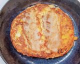 お好み焼き作り方11写真
