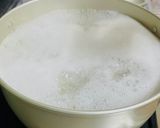 美味しい・十割蕎麦と海老天作り方4写真