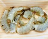 美味しい・十割蕎麦と海老天作り方8写真