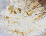 バナナのパウンドケーキ!!作り方1写真