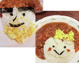 簡単☆デコカレー(о´∀`о)☆作り方8写真
