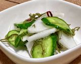 カツオのたたき の美味いタレ(身内専用)作り方9写真