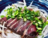 昆布入りの浅漬げ～(身内専用)作り方12写真