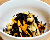 昆布入りの浅漬げ～(身内専用)作り方13写真