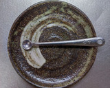 基本の薄焼き・錦糸たまごを大量生産作り方4写真