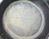 基本の薄焼き・錦糸たまごを大量生産作り方7写真