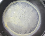基本の薄焼き・錦糸たまごを大量生産作り方7写真