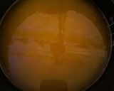 ターメリックライス作り方1写真