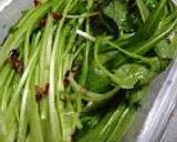 切って漬けるから早い!「野菜の切り漬」作り方6写真