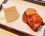 パパの晩御飯Ver.20230502作り方1写真