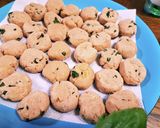 パパの晩御飯Ver.20230502作り方2写真