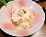 パパの晩御飯Ver.20230502作り方4写真