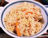 パパの晩御飯Ver.20230502作り方5写真