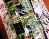 夏の疲れに❕超簡単✨冷しゃぶサラダ☺作り方8写真