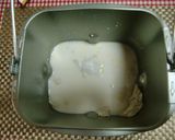 ★低糖質!食パンで*たまごサンド*♪作り方2写真